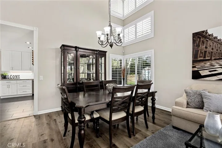 3200 Virgie Court, Riverside, California 92508