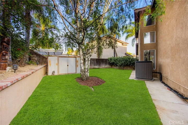 3200 Virgie Court, Riverside, California 92508