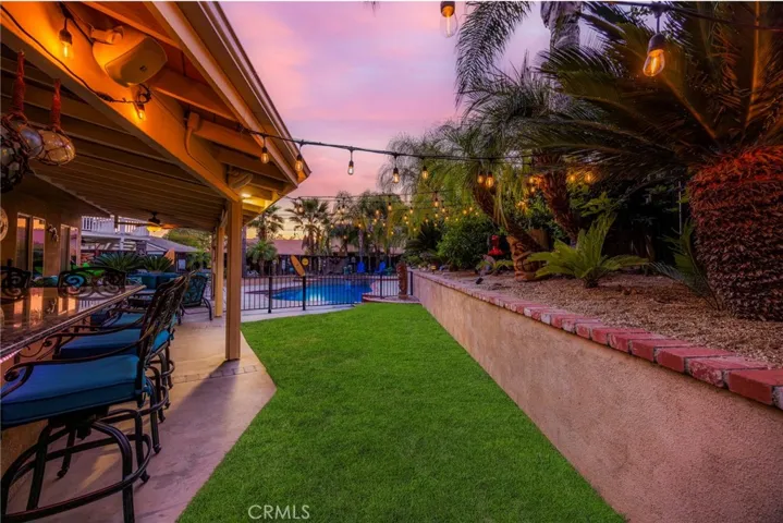 3200 Virgie Court, Riverside, California 92508