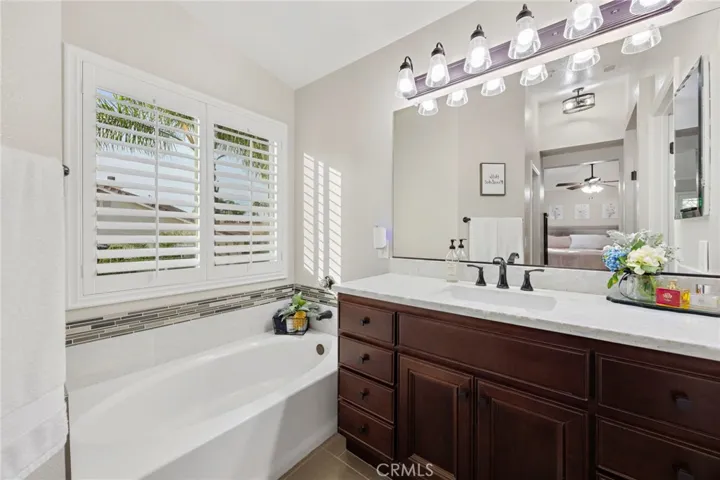 3200 Virgie Court, Riverside, California 92508