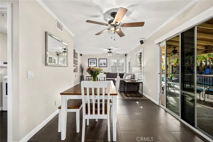 3200 Virgie Court, Riverside, California 92508