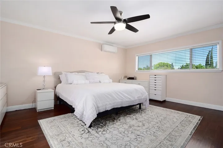 6508 Moorcroft Avenue, Woodland Hills, California 91303
