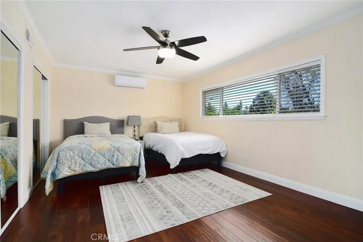 6508 Moorcroft Avenue, Woodland Hills, California 91303