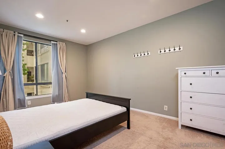 5895 Friars Rd 5302, San Diego, California 92110