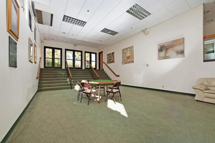 5895 Friars Rd 5302, San Diego, California 92110