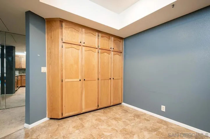 5895 Friars Rd 5302, San Diego, California 92110