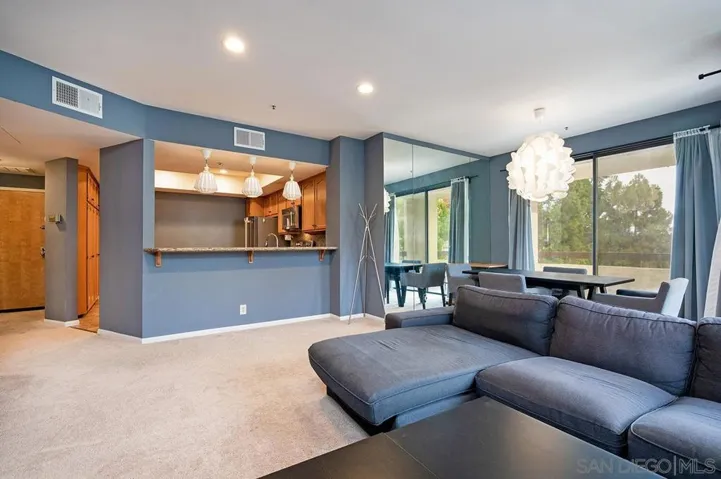 5895 Friars Rd 5302, San Diego, California 92110