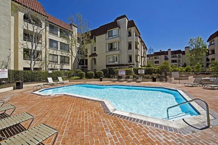 5895 Friars Rd 5302, San Diego, California 92110