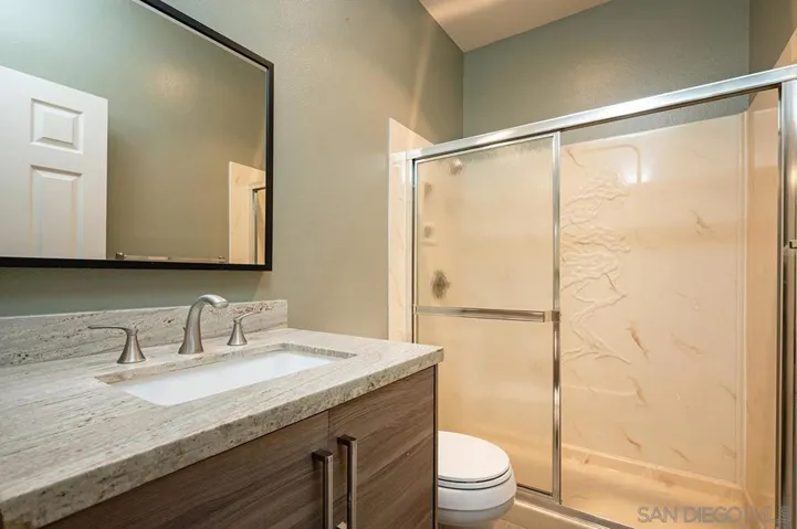 5895 Friars Rd 5302, San Diego, California 92110