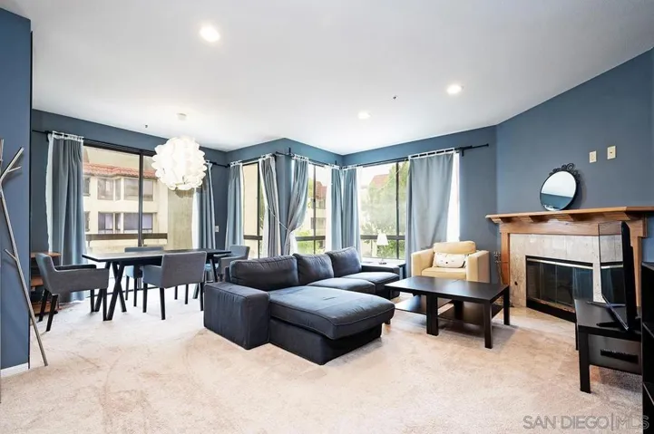 5895 Friars Rd 5302, San Diego, California 92110