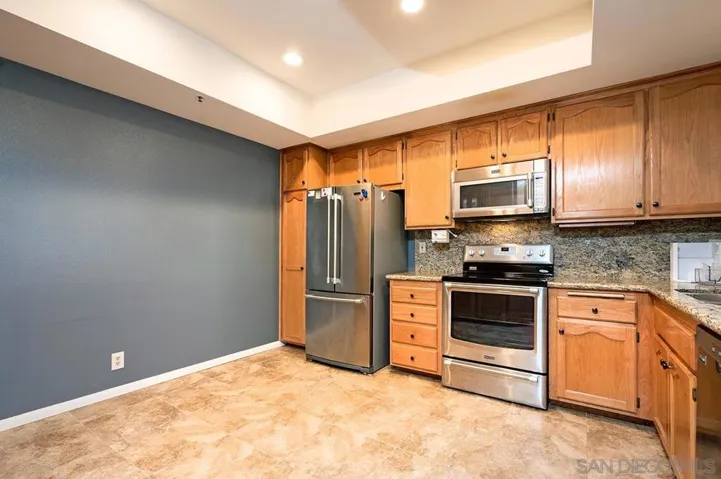 5895 Friars Rd 5302, San Diego, California 92110
