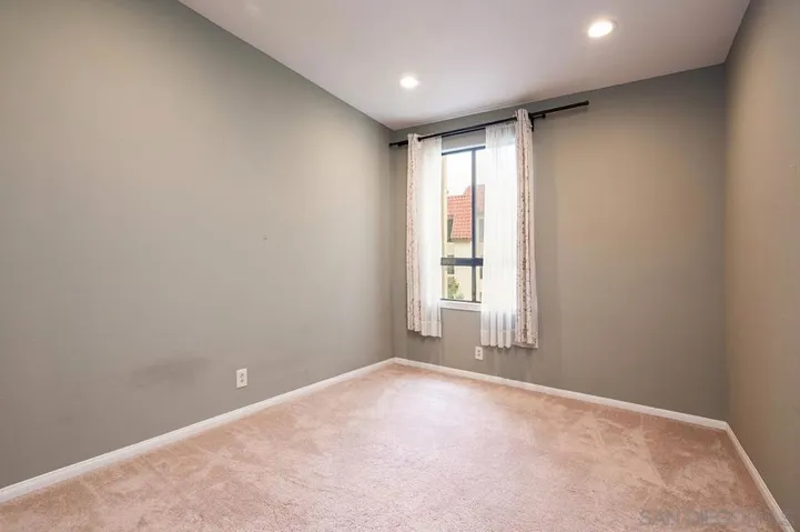 5895 Friars Rd 5302, San Diego, California 92110