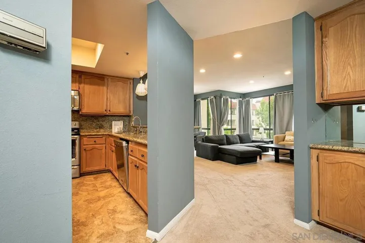5895 Friars Rd 5302, San Diego, California 92110