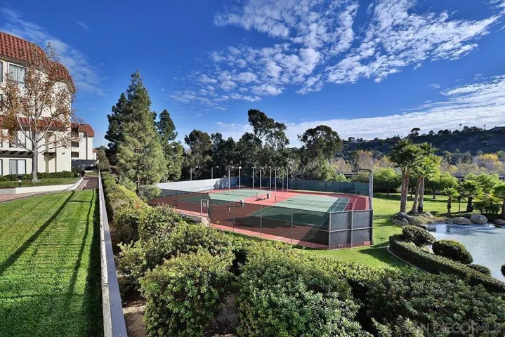 5895 Friars Rd 5302, San Diego, California 92110