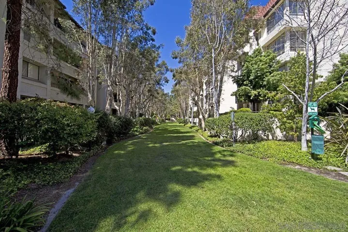 5895 Friars Rd 5302, San Diego, California 92110
