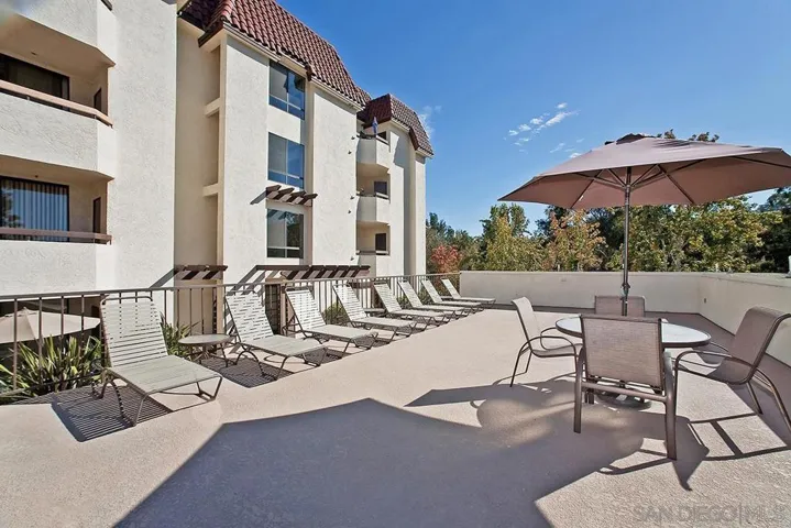 5895 Friars Rd 5302, San Diego, California 92110