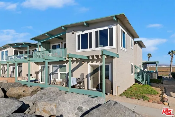 1610 Seacoast Drive D, Imperial Beach, California 91932