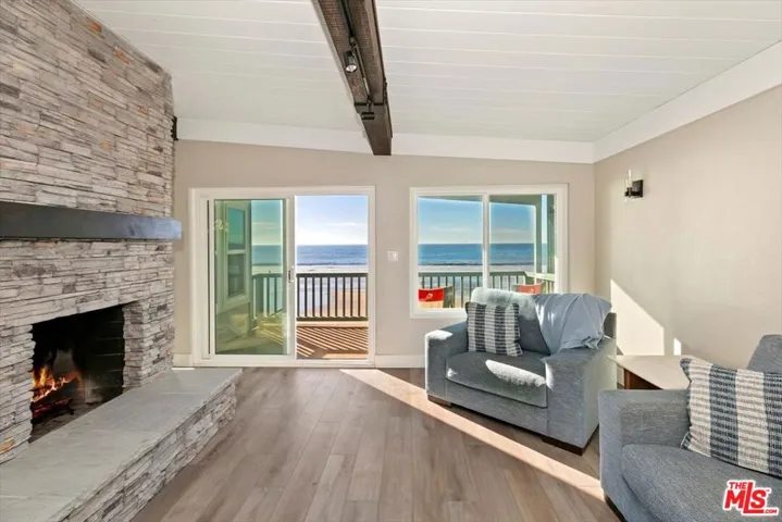 1610 Seacoast Drive D, Imperial Beach, California 91932