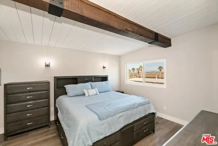 1610 Seacoast Drive D, Imperial Beach, California 91932