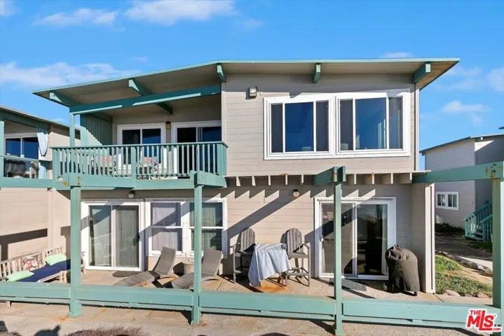 1610 Seacoast Drive D, Imperial Beach, California 91932