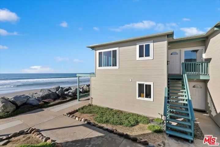 1610 Seacoast Drive D, Imperial Beach, California 91932