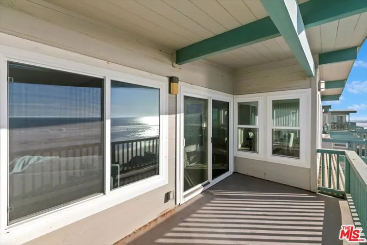 1610 Seacoast Drive D, Imperial Beach, California 91932