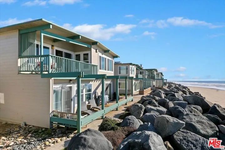 1610 Seacoast Drive D, Imperial Beach, California 91932