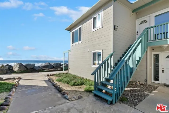 1610 Seacoast Drive D, Imperial Beach, California 91932
