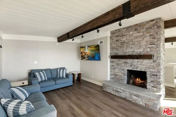 1610 Seacoast Drive D, Imperial Beach, California 91932