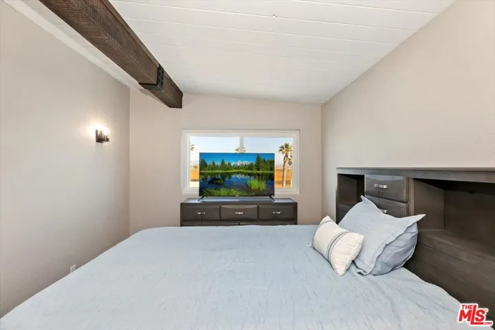 1610 Seacoast Drive D, Imperial Beach, California 91932