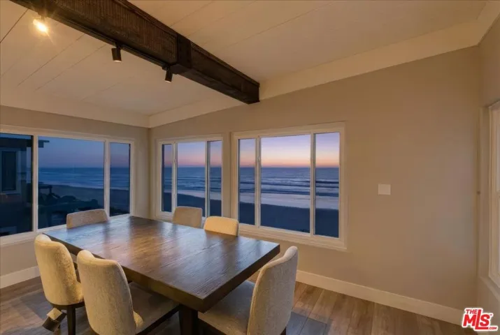 1610 Seacoast Drive D, Imperial Beach, California 91932