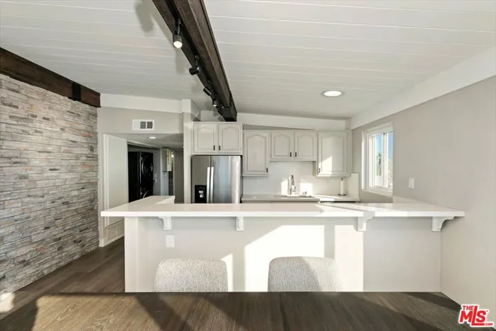 1610 Seacoast Drive D, Imperial Beach, California 91932