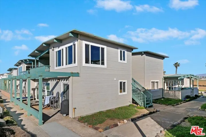 1610 Seacoast Drive D, Imperial Beach, California 91932
