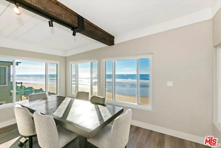 1610 Seacoast Drive D, Imperial Beach, California 91932