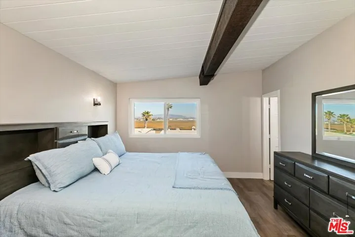 1610 Seacoast Drive D, Imperial Beach, California 91932