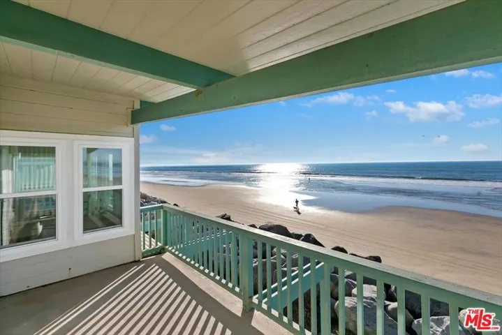 1610 Seacoast Drive D, Imperial Beach, California 91932