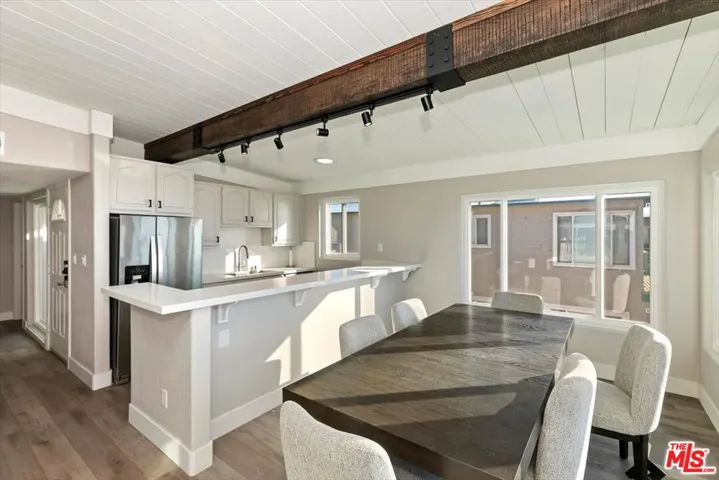 1610 Seacoast Drive D, Imperial Beach, California 91932