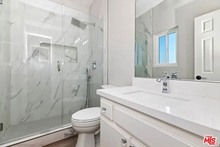 1610 Seacoast Drive D, Imperial Beach, California 91932
