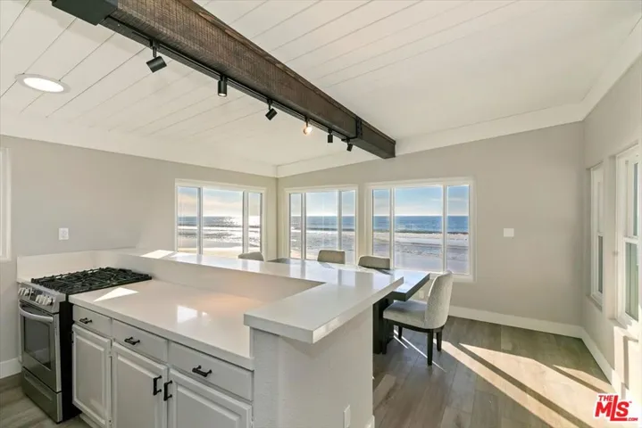 1610 Seacoast Drive D, Imperial Beach, California 91932