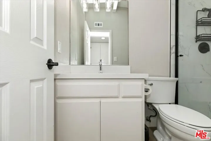 1610 Seacoast Drive D, Imperial Beach, California 91932