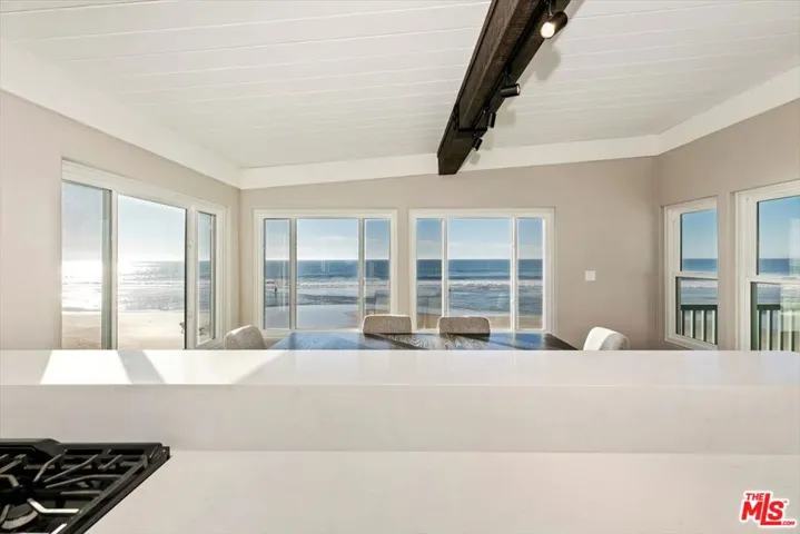 1610 Seacoast Drive D, Imperial Beach, California 91932