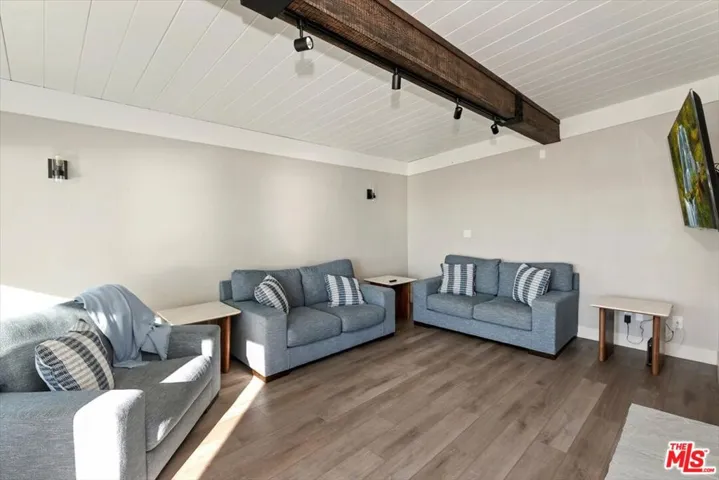 1610 Seacoast Drive D, Imperial Beach, California 91932