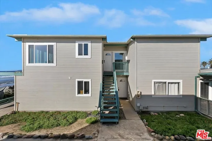 1610 Seacoast Drive D, Imperial Beach, California 91932