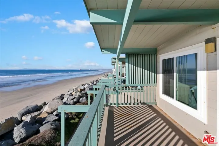 1610 Seacoast Drive D, Imperial Beach, California 91932