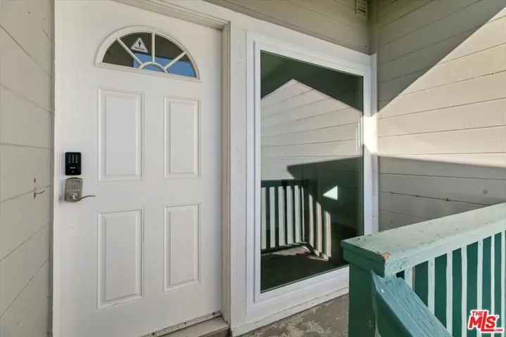 1610 Seacoast Drive D, Imperial Beach, California 91932