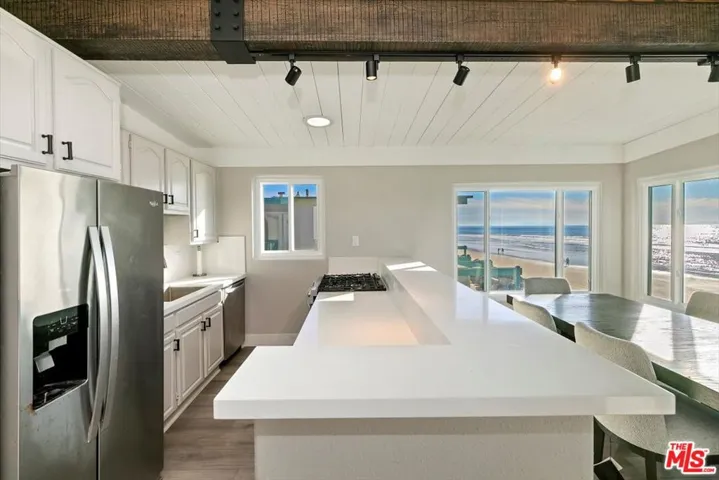 1610 Seacoast Drive D, Imperial Beach, California 91932