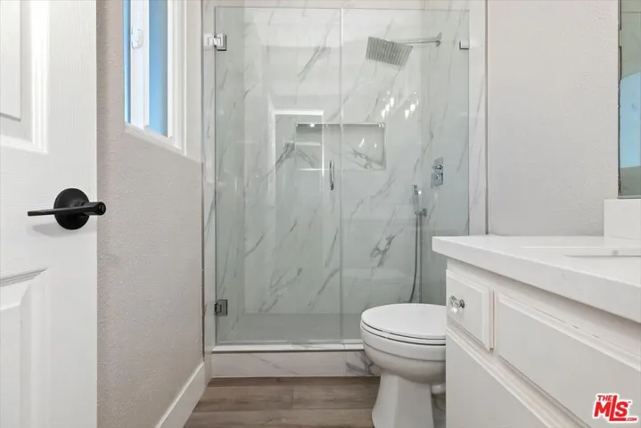 1610 Seacoast Drive D, Imperial Beach, California 91932