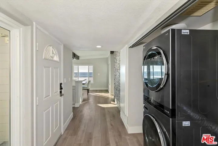 1610 Seacoast Drive D, Imperial Beach, California 91932