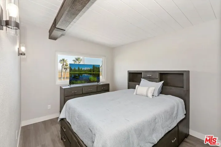 1610 Seacoast Drive D, Imperial Beach, California 91932