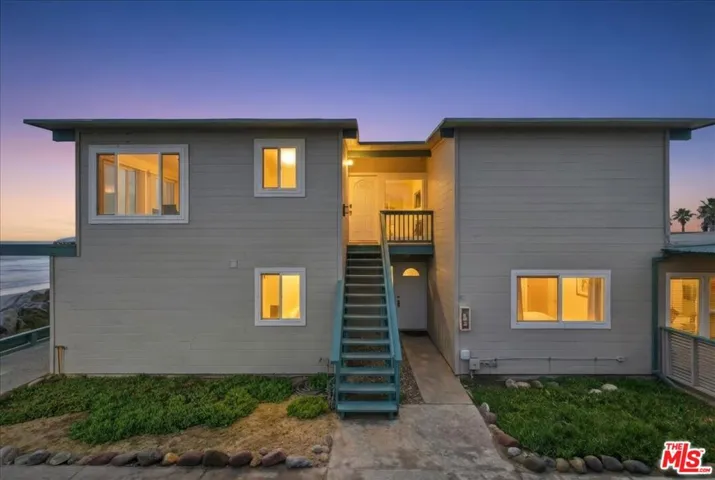 1610 Seacoast Drive D, Imperial Beach, California 91932